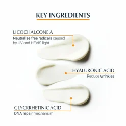 Eucerin Photoaging Control Sun Fluid Anti-Age SPF30