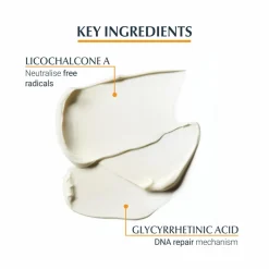 Eucerin Sensitive Protect Sun Cream SPF50+