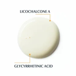 Eucerin Sensitive Protect Kids Dry Touch Sun Gel-Cream SPF50+