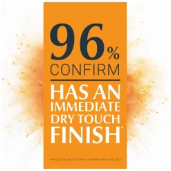 Eucerin Sun Oil Control Dry Touch Sun Gel-Cream SPF50+