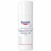 Eucerin Ultra Sensitive Soothing Care Dry Skin