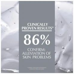 Eucerin Ultra Sensitive Soothing Care Dry Skin