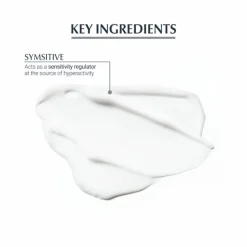 Eucerin Ultra Sensitive Soothing Care Normal to Combination Skin