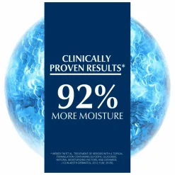 Eucerin Urea Repair 10% Urea Lotion