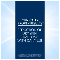 Eucerin Urea Repair 10% Urea Lotion