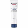 Eucerin Urea Repair Original 10% Urea Cream