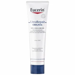 Eucerin Urea Repair Original 10% Urea Cream