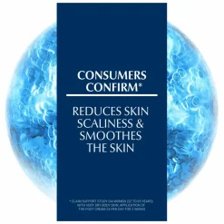 Eucerin Urea Repair Plus Foot Cream - 10% Urea