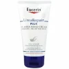 Eucerin Urea Repair Plus 5% Urea Hand Cream
