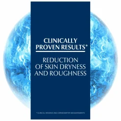 Eucerin Urea Repair Plus 5% Urea Hand Cream