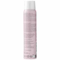 Evian Brumisateur Facial Mist Glow Spray