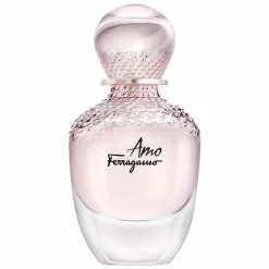 Ferragamo Amo Ferragamo Eau de Parfum Spray