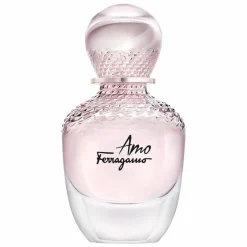 Ferragamo Amo Ferragamo Eau de Parfum Spray