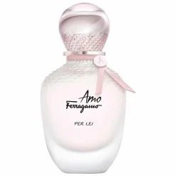 Ferragamo Amo Ferragamo Per Lei Eau de Parfum Spray