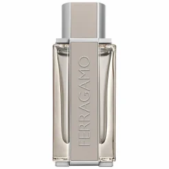 Ferragamo FERRAGAMO Bright Leather Eau de Toilette Spray