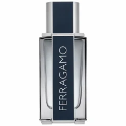 Ferragamo FERRAGAMO Eau de Toilette Spray
