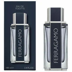 Ferragamo FERRAGAMO Eau de Toilette Spray