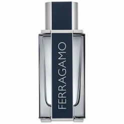 Ferragamo FERRAGAMO Eau de Toilette Spray