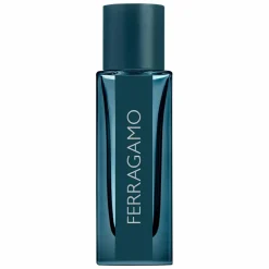 Ferragamo FERRAGAMO Intense Leather