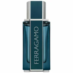 Ferragamo FERRAGAMO Intense Leather