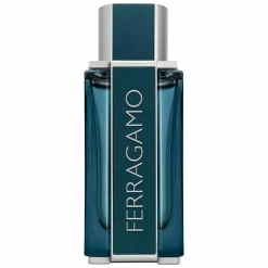 Ferragamo FERRAGAMO Intense Leather