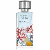 Ferragamo Oceani di Seta Eau de Parfum Spray