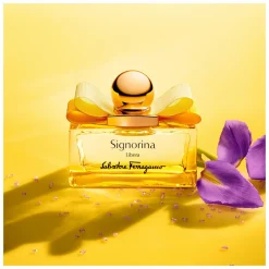 Ferragamo Signorina Libera Eau de Parfum Spray