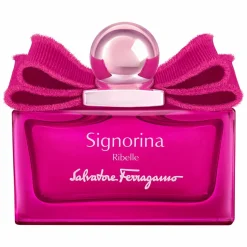 Ferragamo Signorina Ribelle Eau de Parfum Spray