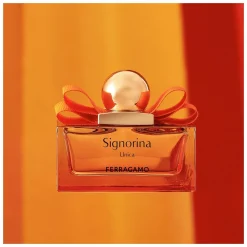 Ferragamo Signorina Unica Eau de Parfum Spray