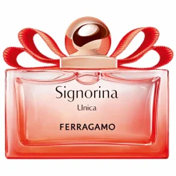 Ferragamo Signorina Unica Eau de Parfum Spray
