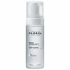 Filorga Foam Cleanser