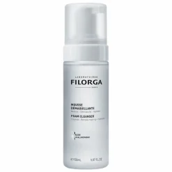Filorga Foam Cleanser