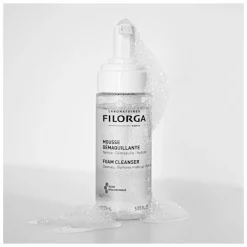 Filorga Foam Cleanser