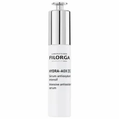 Filorga Hydra-Aox [5] Intensive Antioxidant Serum