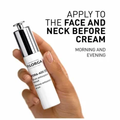 Filorga Hydra-Aox [5] Intensive Antioxidant Serum