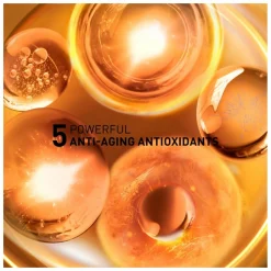 Filorga Hydra-Aox [5] Intensive Antioxidant Serum