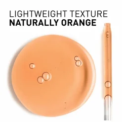 Filorga Hydra-Aox [5] Intensive Antioxidant Serum