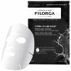 Filorga Hydra-Filler Mask Super-Moisturising Mask
