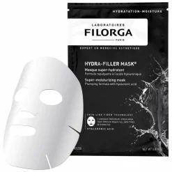 Filorga Hydra-Filler Mask Super-Moisturising Mask