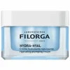 Filorga Hydra-Hyal Hydrating Plumping Cream