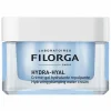 Filorga Hydra-Hyal Hydrating Plumping Water Cream