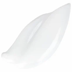 Filorga Hydra-Hyal Hydrating Plumping Water Cream