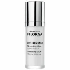 Filorga Lift Designer Ultra-Lifting Serum