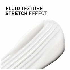 Filorga Lift Designer Ultra-Lifting Serum