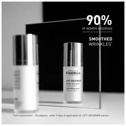 Filorga Lift Designer Ultra-Lifting Serum
