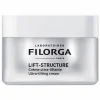Filorga Lift Structure Ultra-Lifting Cream