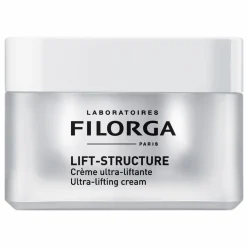 Filorga Lift Structure Ultra-Lifting Cream