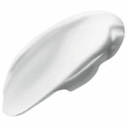 Filorga Lift Structure Ultra-Lifting Cream