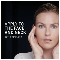 Filorga Lift Structure Ultra-Lifting Cream