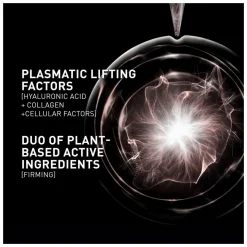 Filorga Lift Structure Ultra-Lifting Cream